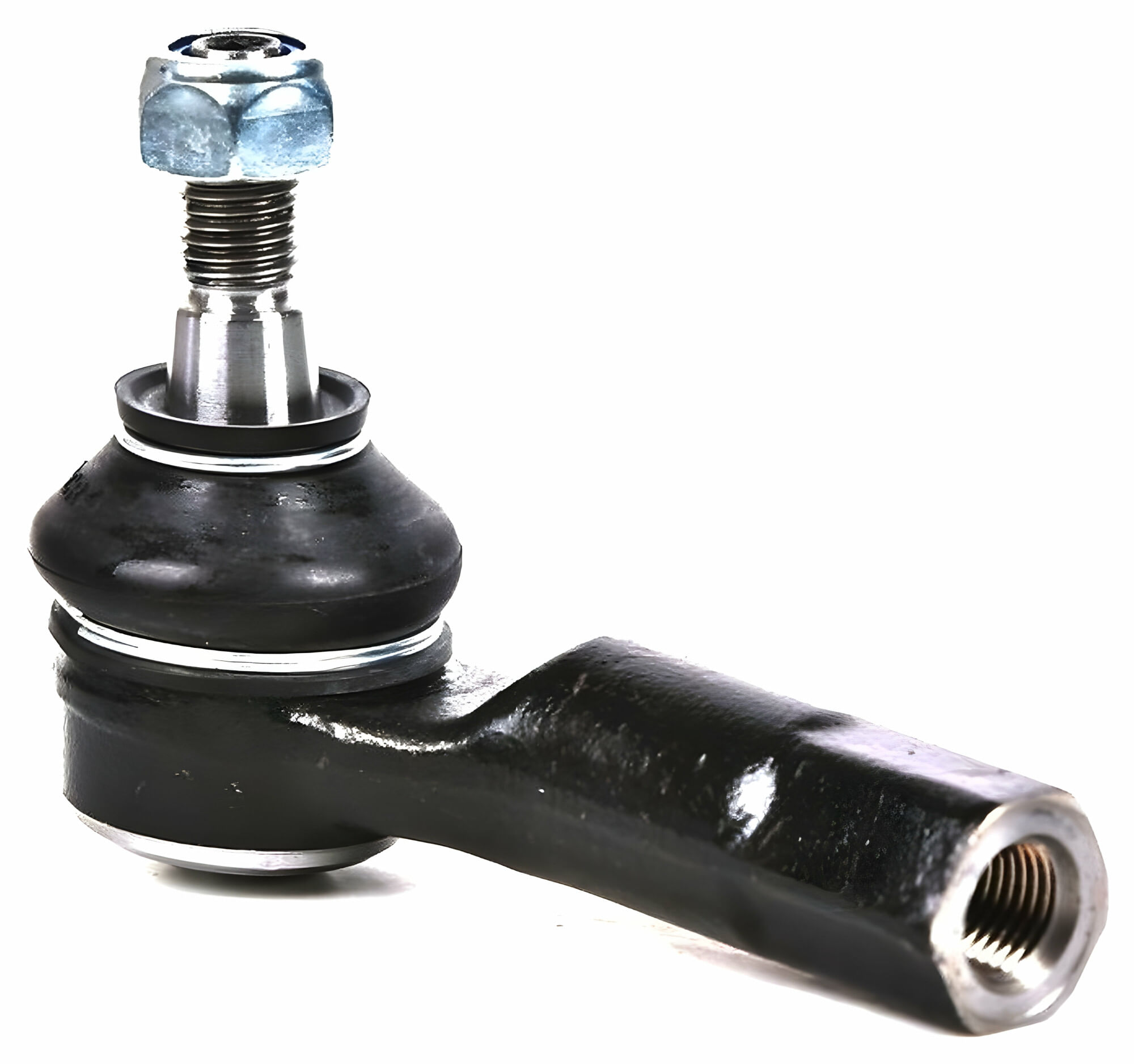 Terminal Exterior Lado Conductor