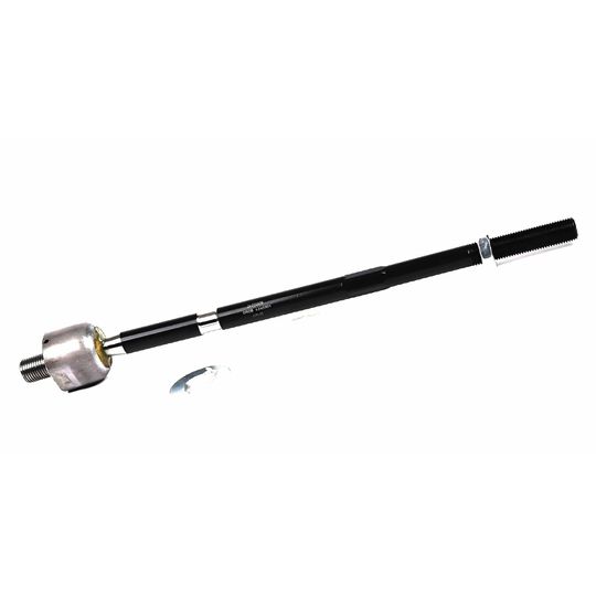 grob-terminal-interior-lado-conductor-o-pasajero-audi-tt-1999-2006-tt-0
