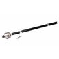 grob-terminal-interior-lado-conductor-o-pasajero-audi-tt-1999-2006-tt-0