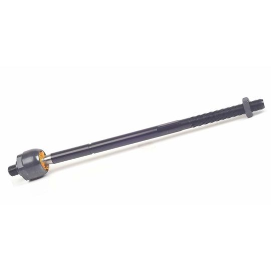 grob-terminal-interior-lado-conductor-o-pasajero-chrysler-pt-cruiser-2001-2009-pt-cruiser-0