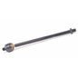 grob-terminal-interior-lado-conductor-o-pasajero-chrysler-pt-cruiser-2001-2009-pt-cruiser-0