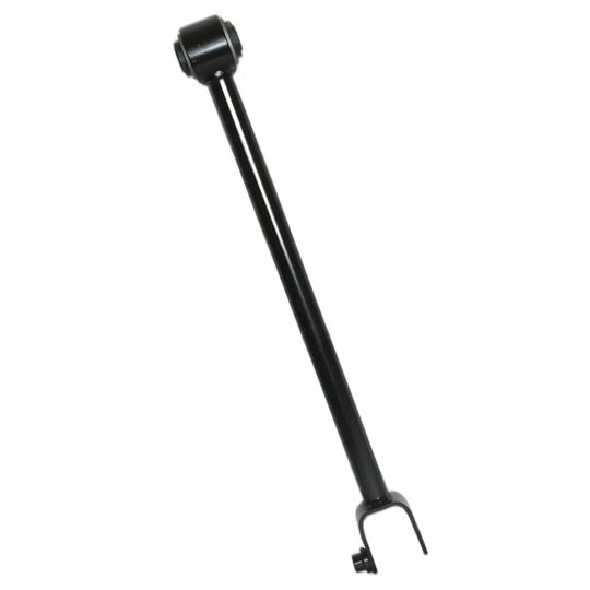 grob-tirante-trasero-inferior-lado-conductor-o-pasajero-acura-mdx-2014-2020-mdx-0