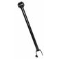grob-tirante-trasero-inferior-lado-conductor-o-pasajero-acura-mdx-2014-2020-mdx-0