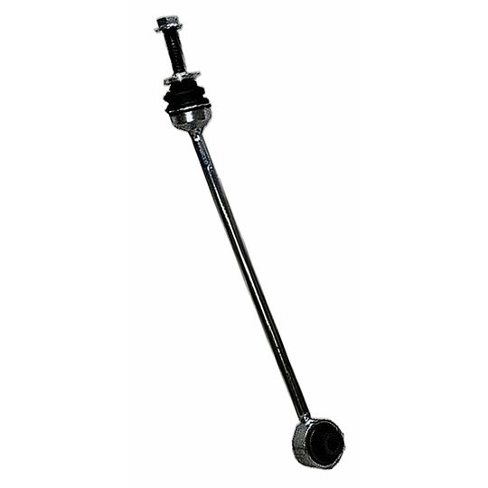 grob-tornillo-estabilizador-delantero-lado-conductor-mercedes-benz-serie-gls-2017-2023-gls450-0