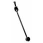 grob-tornillo-estabilizador-delantero-lado-conductor-mercedes-benz-serie-gls-2017-2023-gls450-0