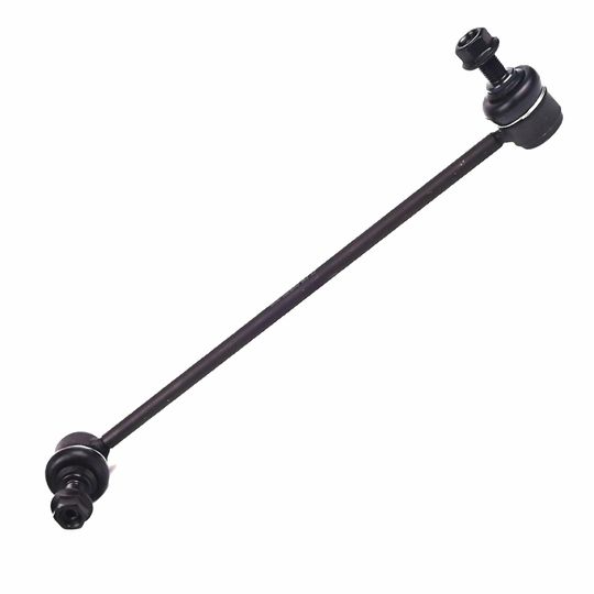 grob-varilla-de-direccion-ford-bronco-1980-1996-bronco-0