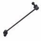 grob-varilla-de-direccion-ford-bronco-1980-1996-bronco-0