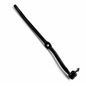 grob-varilla-de-direccion-dodge-ram-1994-1997-ram-3500-0