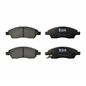 brck-germany-balatas-ceramicas-delanteras-nissan-versa-2011-2019-versa-l4-1-6l-0