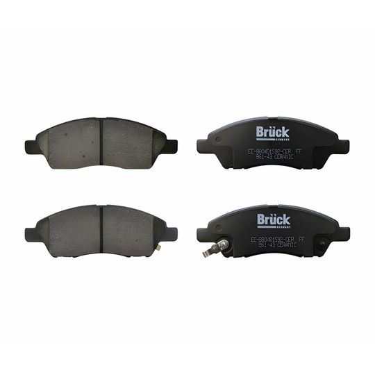 brck-germany-balatas-ceramicas-delanteras-nissan-march-2011-2019-march-l4-1-6l-0
