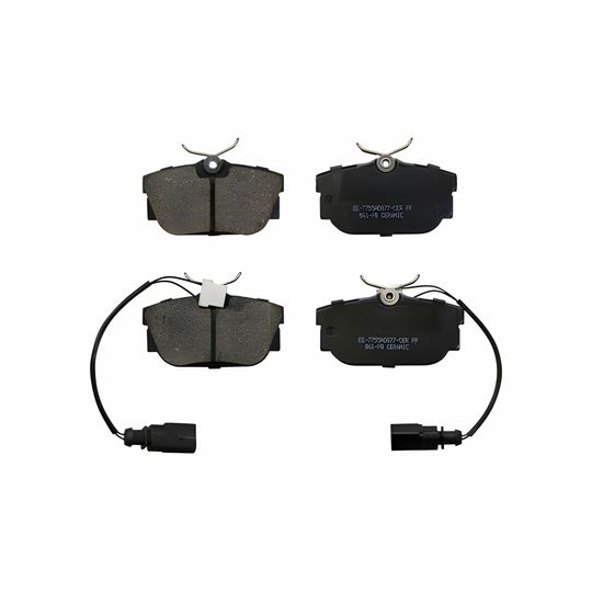 brck-germany-balatas-ceramicas-traseras-volkswagen-sharan-2001-2008-sharan-l4-1-8l-0 brck-germany-balatas-ceramicas-traseras-volkswagen-sharan-2001-2008-sharan-l4-1-8l-0