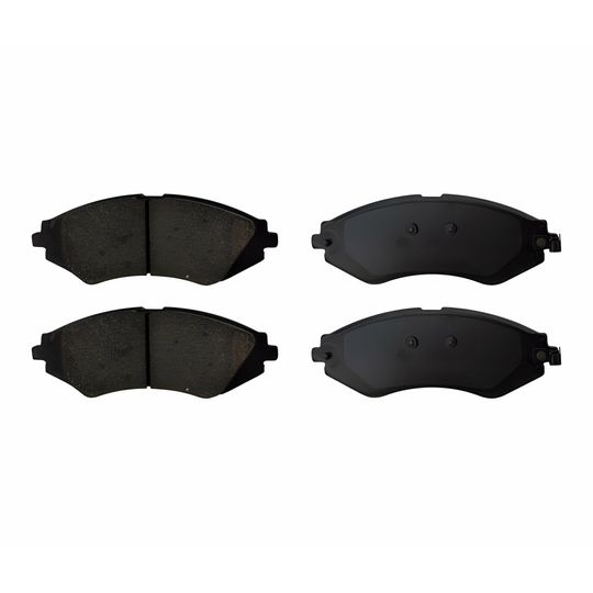 brck-germany-balatas-ceramicas-delanteras-chevrolet-aveo-2004-2010-aveo-l4-1-6l-0 brck-germany-balatas-ceramicas-delanteras-chevrolet-aveo-2004-2010-aveo-l4-1-6l-0