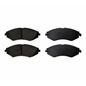 brck-germany-balatas-ceramicas-delanteras-chevrolet-optra-2006-2010-optra-l4-2-0l-0