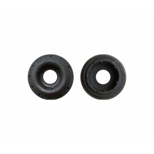 brck-germany-base-amortiguador-sin-balero-delantera-lado-conductor-o-pasajero-volkswagen-jetta-1993-1999-jetta-l4-1-8l-0