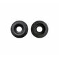 brck-germany-base-amortiguador-sin-balero-delantera-lado-conductor-o-pasajero-volkswagen-jetta-1993-1999-jetta-l4-1-8l-0