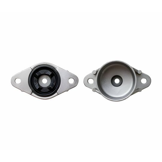 brck-germany-base-amortiguador-trasera-lado-conductor-o-pasajero-ford-fiesta-1995-2002-fiesta-l4-1-3l-0