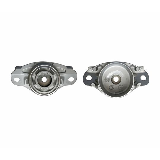 brck-germany-base-amortiguador-trasera-lado-conductor-o-pasajero-volkswagen-golf-2015-2019-golf-l4-1-4l-0 brck-germany-base-amortiguador-trasera-lado-conductor-o-pasajero-volkswagen-golf-2015-2019-golf-l4-1-4l-0