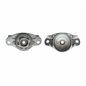 brck-germany-base-amortiguador-trasera-lado-conductor-o-pasajero-volkswagen-golf-2015-2019-golf-l4-1-4l-0
