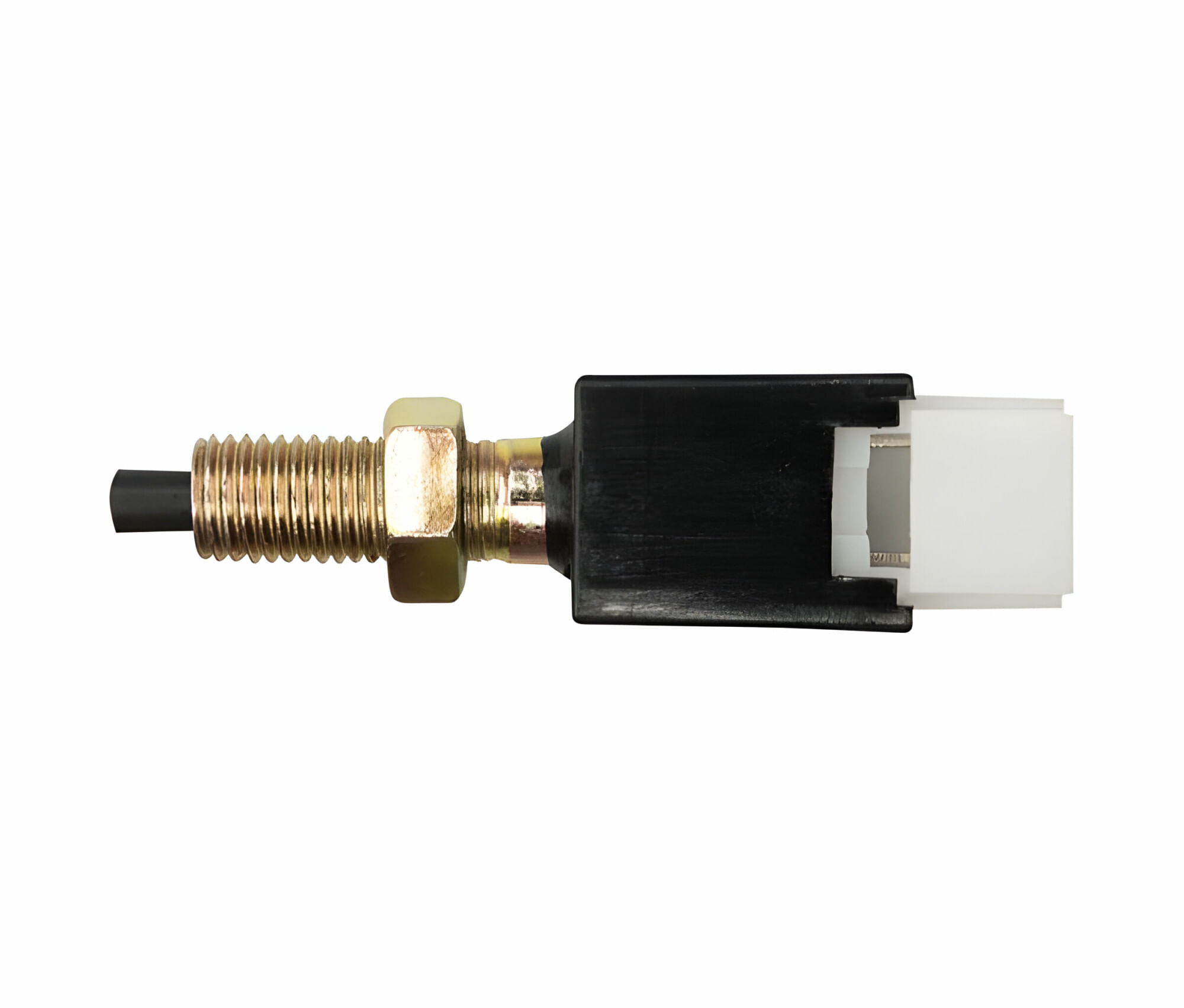 Bulbo De Stop / Interruptor De Luces De Freno