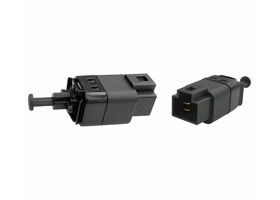 Bulbo De Stop / Interruptor De Luces De Freno