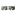 brck-germany-chapa-para-puerta-trasera-lado-pasajero-volkswagen-golf-1988-1992-golf-0