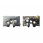 brck-germany-chapa-para-puerta-trasera-lado-pasajero-volkswagen-golf-1988-1992-golf-0