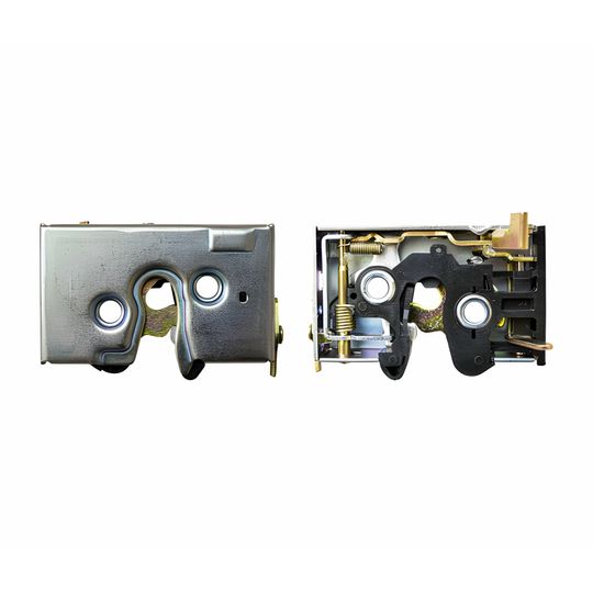 brck-germany-chapa-para-puerta-trasera-lado-pasajero-volkswagen-corsar-1985-1988-corsar-0 brck-germany-chapa-para-puerta-trasera-lado-pasajero-volkswagen-corsar-1985-1988-corsar-0