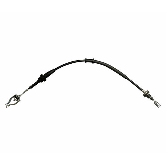brck-germany-chicote-de-embrague-nissan-tsubame-1994-2000-tsubame-l4-1-6l-0