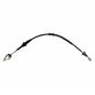 brck-germany-chicote-de-embrague-nissan-tsubame-1994-2000-tsubame-l4-1-6l-0