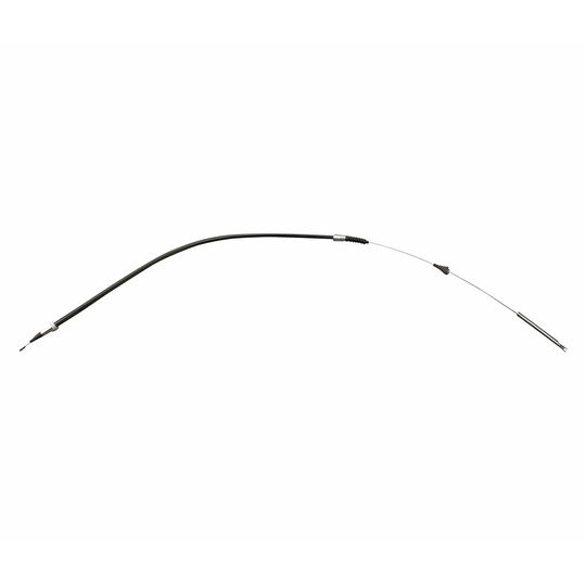 brck-germany-chicote-para-frenos-de-mano-lado-conductor-chevrolet-chevy-1995-2012-chevy-l4-1-6l-l4-1-4l-0