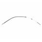 brck-germany-chicote-para-frenos-de-mano-lado-conductor-chevrolet-chevy-1995-2012-chevy-l4-1-6l-l4-1-4l-0