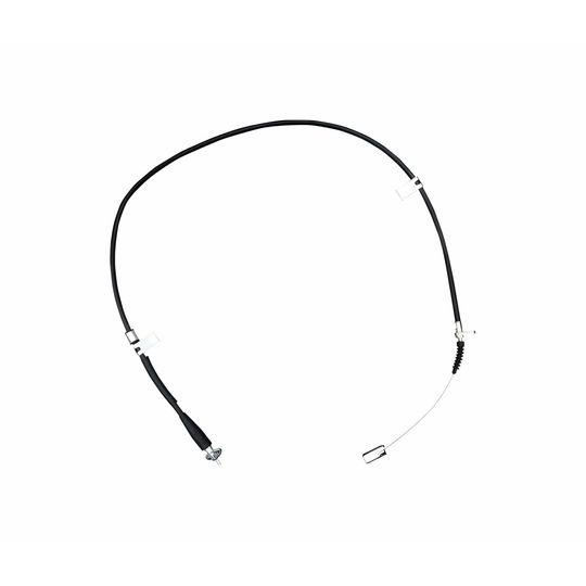 brck-germany-chicote-para-frenos-de-mano-trasero-lado-pasajero-nissan-np300-2009-2020-np300-l4-2-4l-0