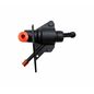 brck-germany-cilindro-maestro-de-clutch-ford-courier-2001-2012-courier-l4-1-6l-0