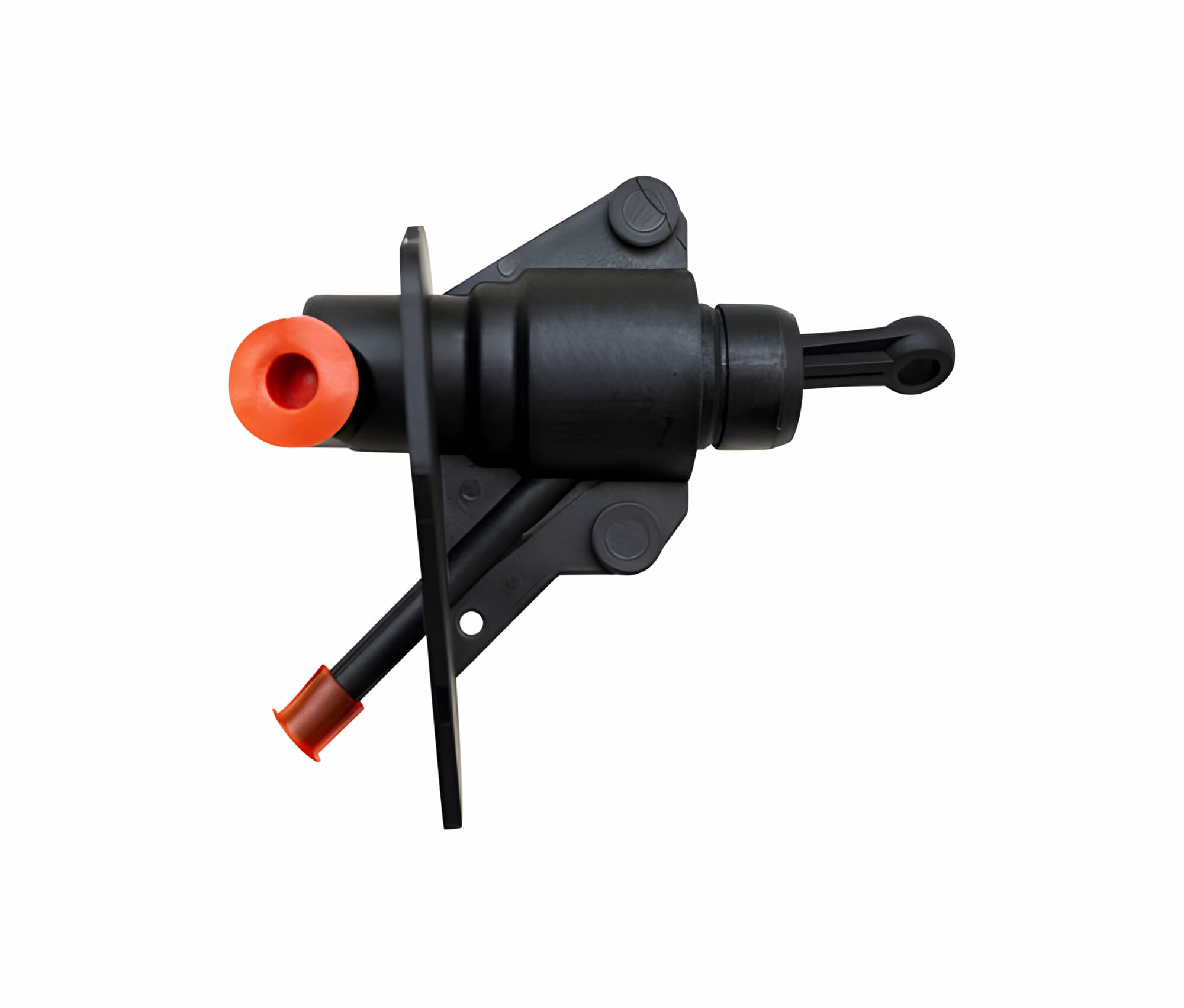 Cilindro Maestro De Clutch