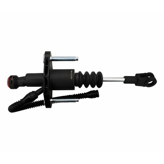 brck-germany-cilindro-maestro-de-clutch-chevrolet-astra-2000-2005-astra-l4-2-2l-l4-1-8l-0 brck-germany-cilindro-maestro-de-clutch-chevrolet-astra-2000-2005-astra-l4-2-2l-l4-1-8l-0