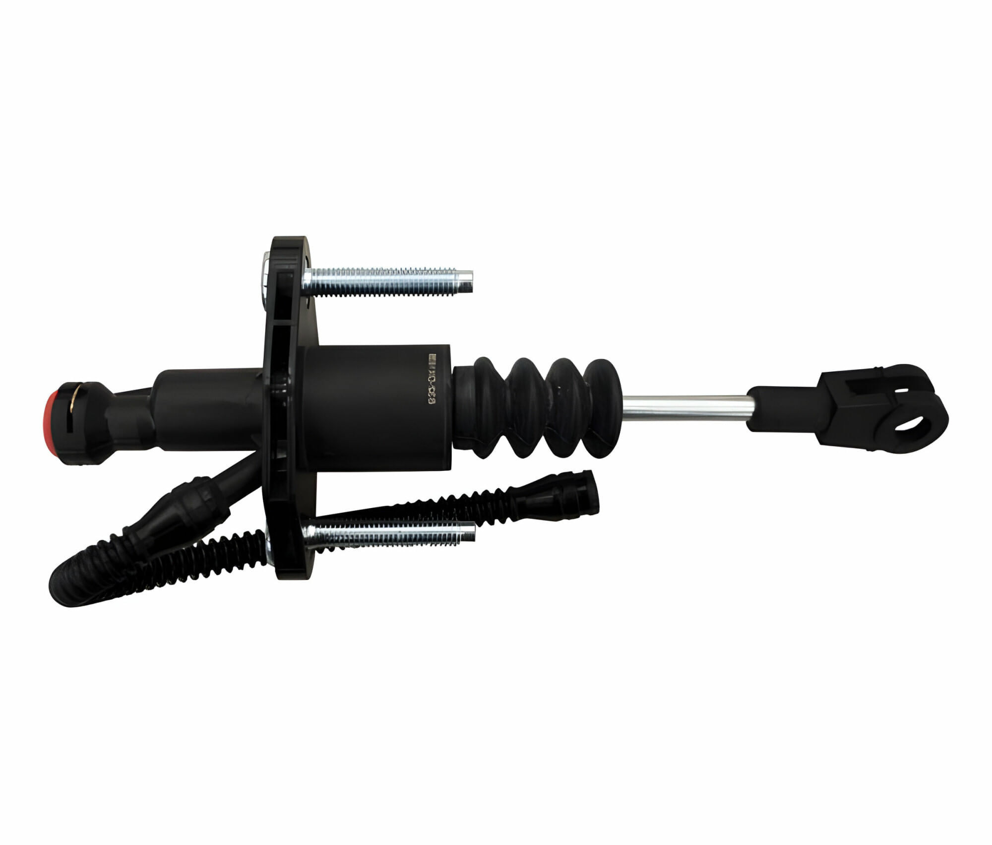 Cilindro Maestro De Clutch