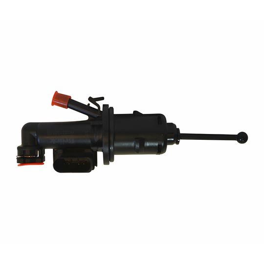 brck-germany-cilindro-maestro-de-clutch-volkswagen-beetle-2011-2019-beetle-l5-2-5l-0 brck-germany-cilindro-maestro-de-clutch-volkswagen-beetle-2011-2019-beetle-l5-2-5l-0