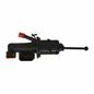 brck-germany-cilindro-maestro-de-clutch-volkswagen-beetle-2011-2019-beetle-l5-2-5l-0