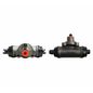 brck-germany-cilindro-rueda-trasero-lado-conductor-o-pasajero-nissan-np300-2009-2020-np300-l4-2-5l-0