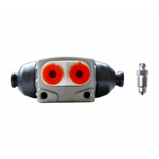 brck-germany-cilindro-rueda-trasero-lado-conductor-o-pasajero-ford-fiesta-ikon-2000-2015-ikon-l4-1-6l-0