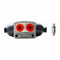 brck-germany-cilindro-rueda-trasero-lado-conductor-o-pasajero-ford-fiesta-ikon-2000-2015-ikon-l4-1-6l-0