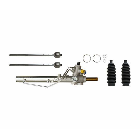 brck-germany-cremallera-hidraulica-volkswagen-jetta-1988-1999-jetta-l4-1-8l-0 brck-germany-cremallera-hidraulica-volkswagen-jetta-1988-1999-jetta-l4-1-8l-0