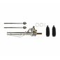 brck-germany-cremallera-hidraulica-volkswagen-jetta-1988-1999-jetta-l4-1-8l-0