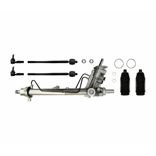 brck-germany-cremallera-hidraulica-volkswagen-saveiro-2009-2020-saveiro-l4-1-6l-0