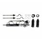 brck-germany-cremallera-hidraulica-nissan-sentra-1995-1999-sentra-l4-1-6l-0
