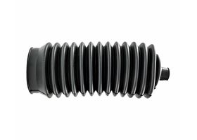 Cubre Polvo Macheta Dirección Lado Pasajero