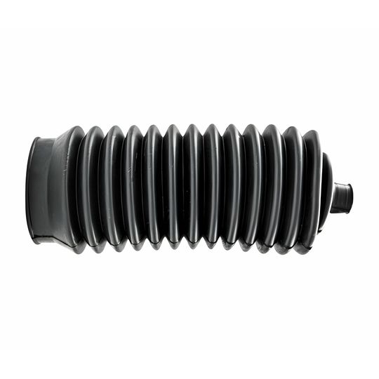 brck-germany-cubre-polvo-macheta-direccion-lado-pasajero-dodge-atos-2000-2011-atos-l4-1-0l-l4-1-1l-0