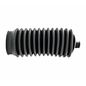 brck-germany-cubre-polvo-macheta-direccion-lado-pasajero-dodge-atos-2000-2011-atos-l4-1-0l-l4-1-1l-0