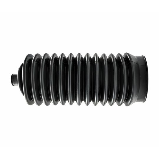 brck-germany-cubre-polvo-macheta-direccion-lado-conductor-dodge-atos-2000-2011-atos-l4-1-0l-l4-1-1l-0