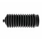 brck-germany-cubre-polvo-macheta-direccion-lado-conductor-dodge-atos-2000-2011-atos-l4-1-0l-l4-1-1l-0